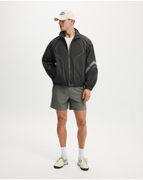 Cotton On - Easy Active Short