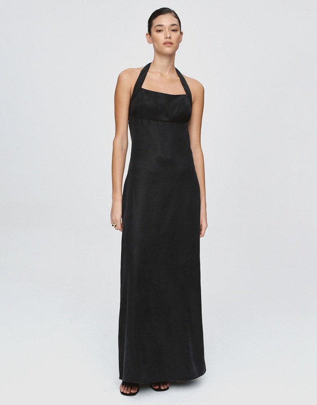 Marle - Otto Dress