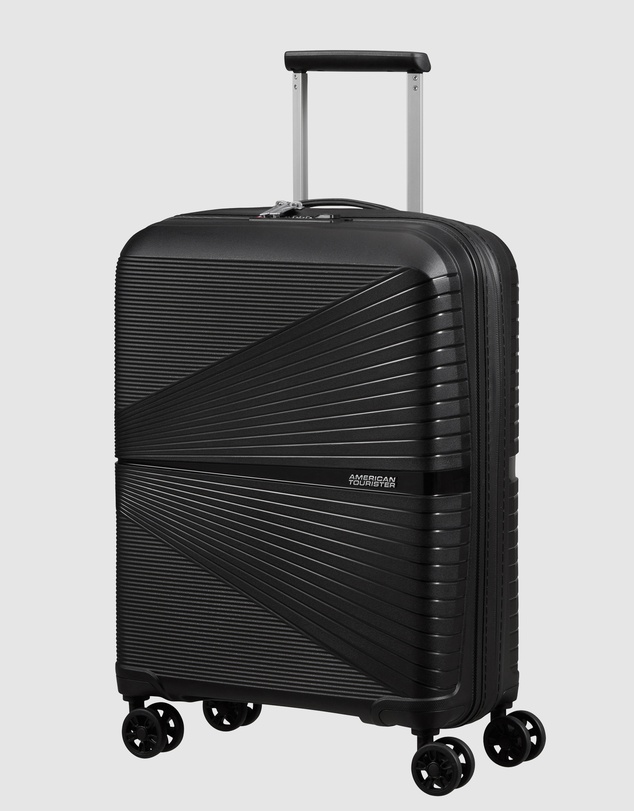 American Tourister - Airconic Spinner 55/20 TSA