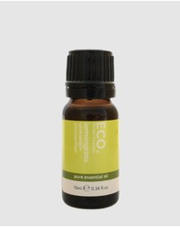 ECO. Modern Essentials - ECO. Lemongrass Pure Essential Oil