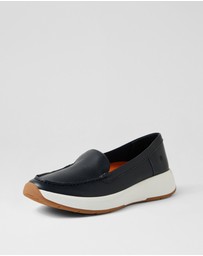 Rockport - Tru Step Ro