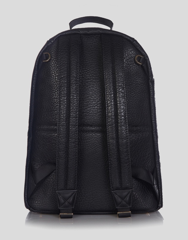 TIBA + MARL - Elwood Backpack Changing Bag