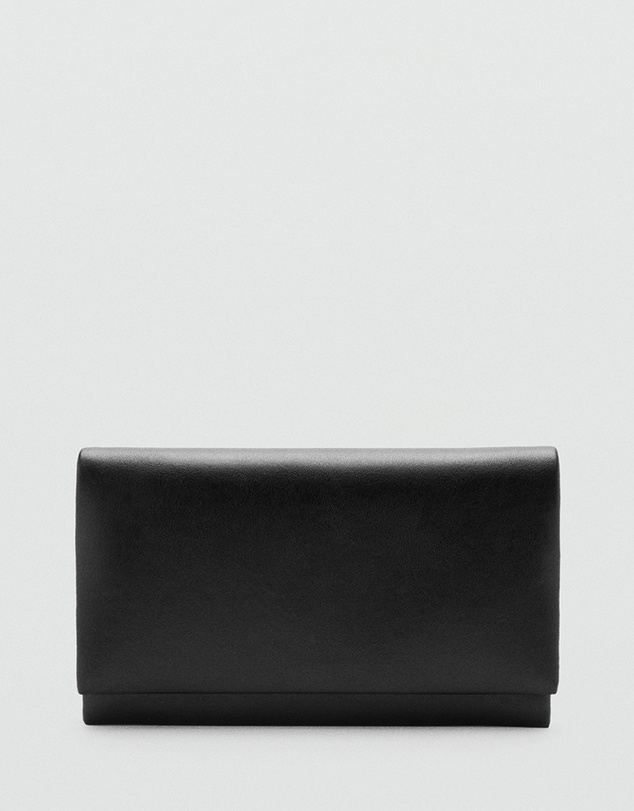 M.N.G - Loraine Crossbody Bag