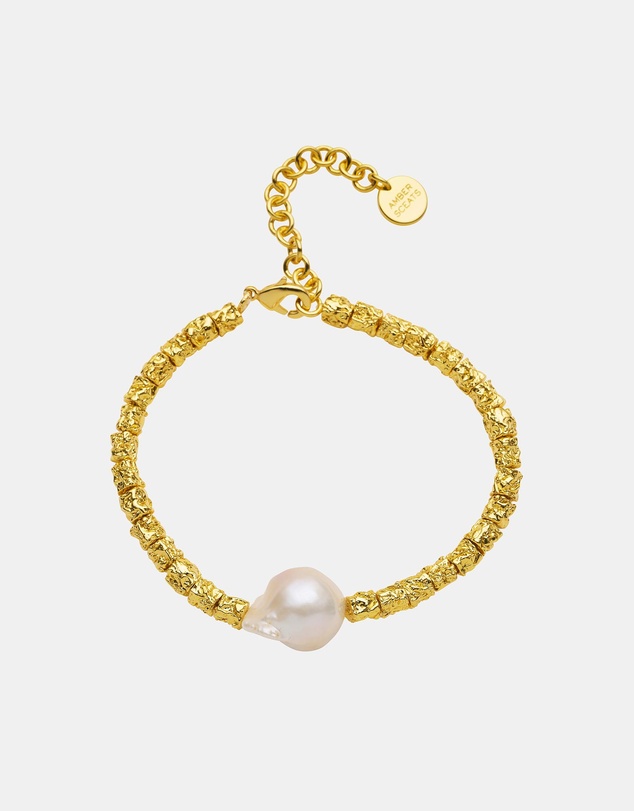 Amber Sceats - Liora Bracelet