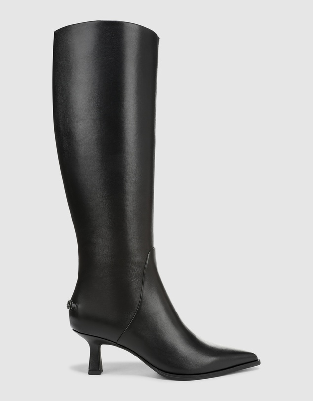 Sam Edelman - Yulia
