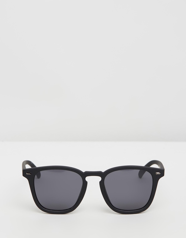Le Specs - No Biggie - Unisex