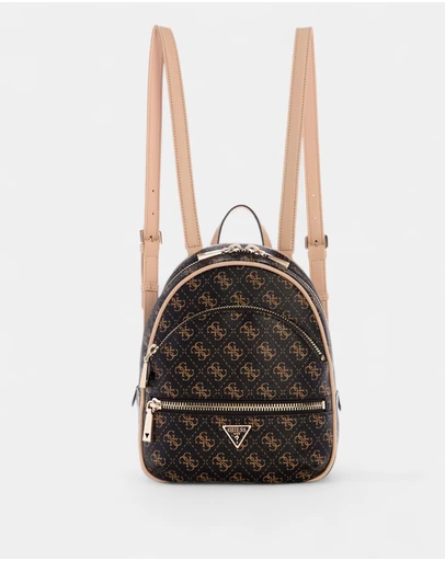 GUESS - Manhattan Backpack