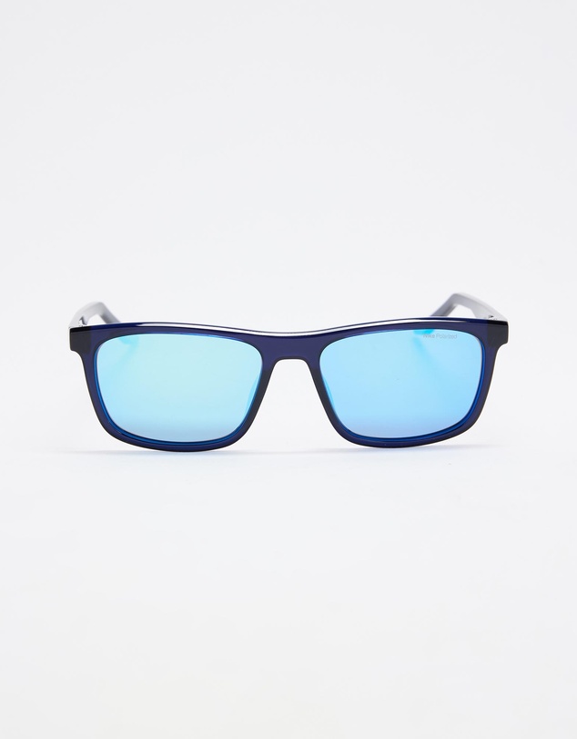 Nike - Sun Embar P FV2409