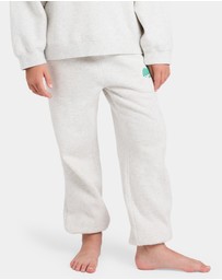 Roxy - Girls 4 to 16 Rg Cruiser Trackpants