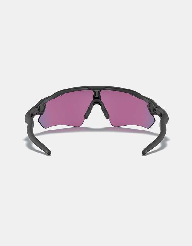 Oakley - Radar EV Path