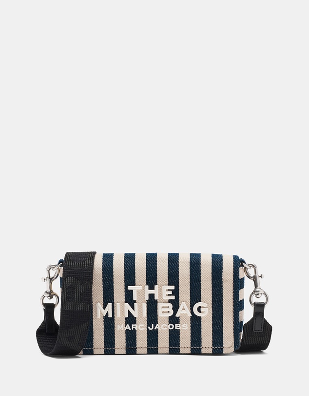 Marc Jacobs - The Mini Bag