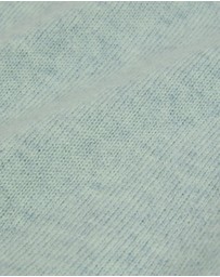 Country Road - Merino Wool Cashmere Blend Knit