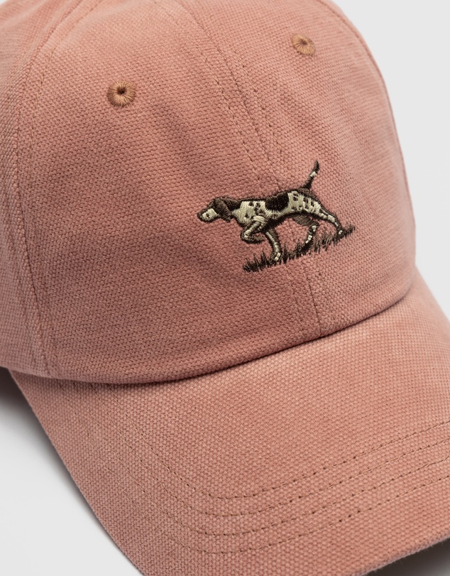 Rodd & Gunn - Signature Cap