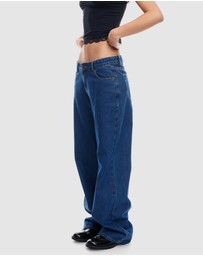Lioness - Top Model Jeans