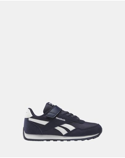 Vectornavy/Vectornavy/White