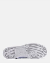New Balance - 480 - Men's
