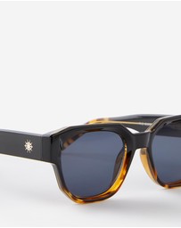 Cotton On - The Guestlist Sunglasses