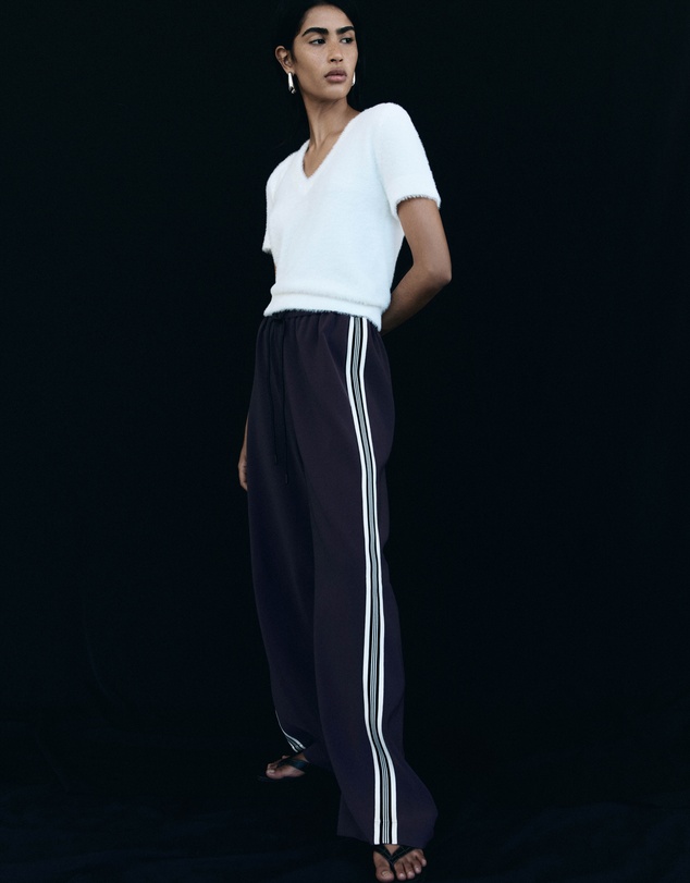 Elka Collective - Scarlett Pants