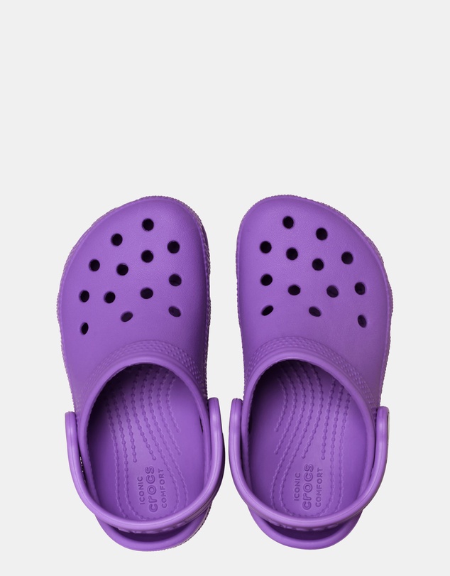 Crocs - Classic Clog Infant