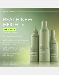 Aveda - Pure Abundance™ Volumizing Conditioning Rinse - 150ml