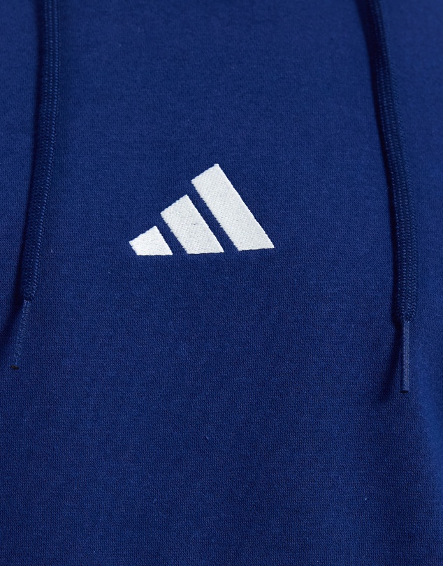 adidas Sportswear - Essentials Feelcozy Fleece Hoodie