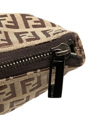 Pre-Loved by Azura Reborn - Pre-Loved Zucchino Canvas Tote