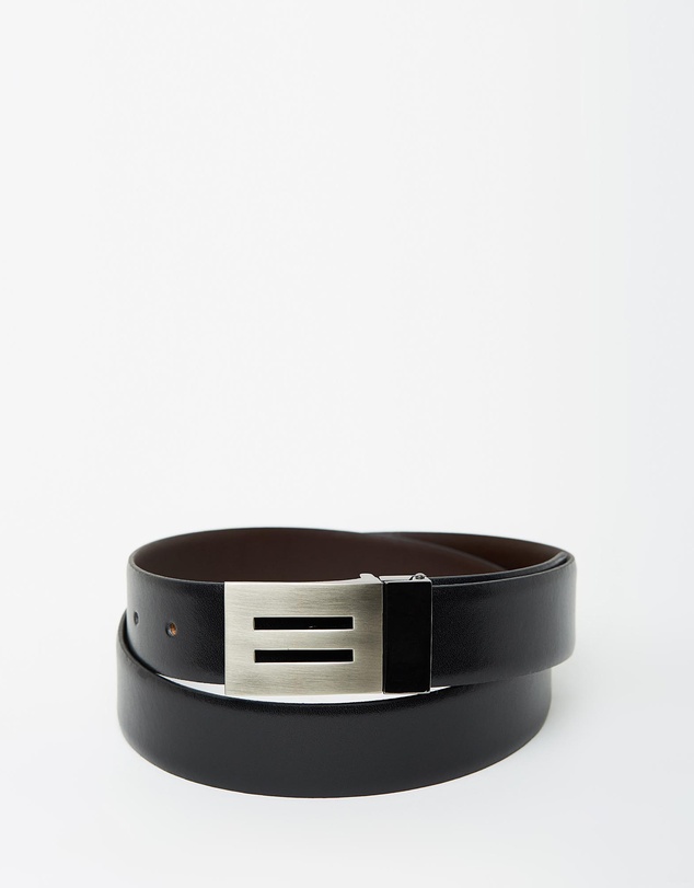 Loop Leather Co - Equalise