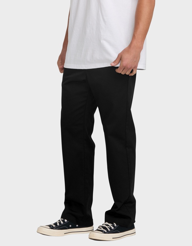 Billabong - Mens Carter Pant Chinos