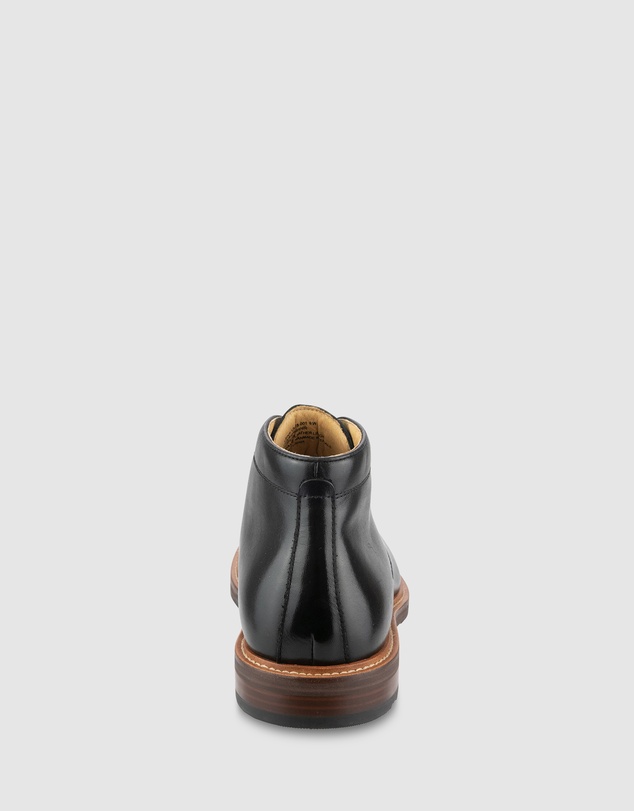 Florsheim - Anthem Chukka
