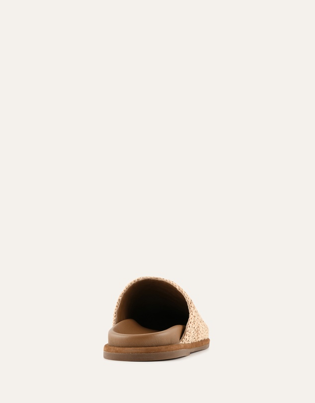 Jo Mercer - Ocean Flat Slides