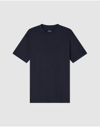 Armani Exchange - T-Shirt