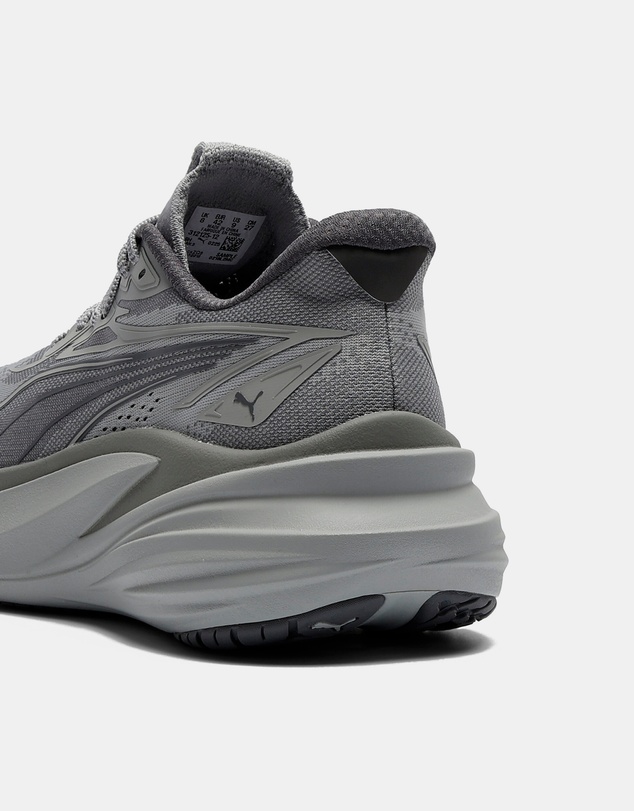 Puma - MagMax NITRO 2 - Men