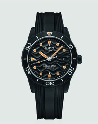 Mido - Ocean Star 39