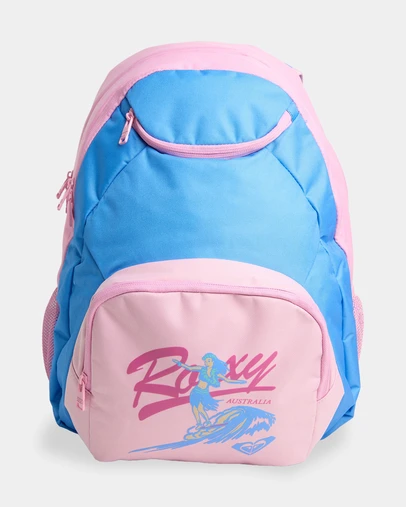 Roxy - Shadow Swell Backpack