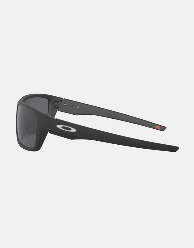 Oakley - Drop Point Polarised