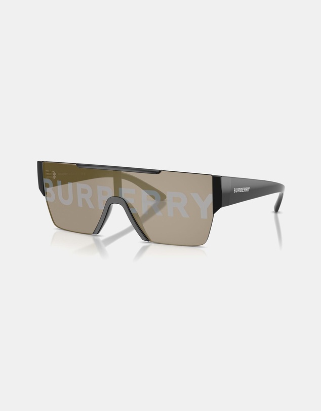 Burberry - 0BE4291
