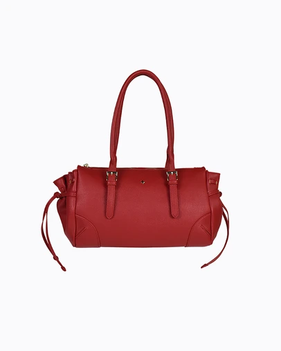 PETA AND JAIN - Avenue Shoulder Bag