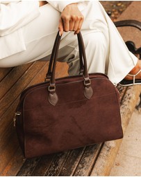 Louenhide - Blaire Tote Bag