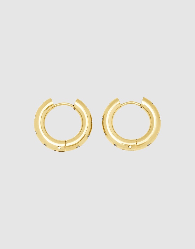 Pastiche - Lori Hoops