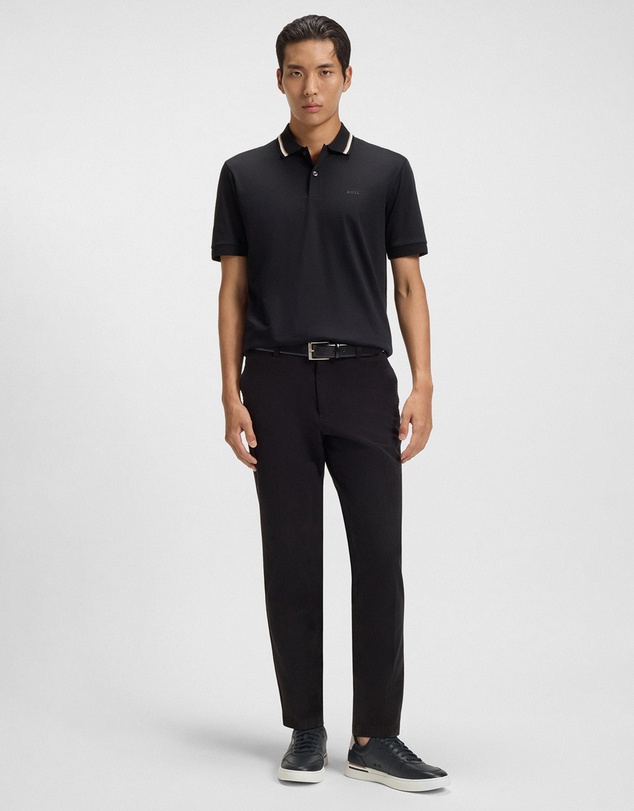 BOSS - Clint - Men's