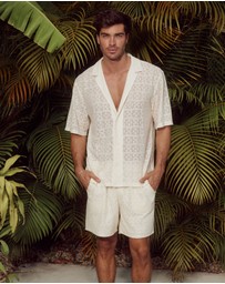 Runaway the Label - Matilo Short