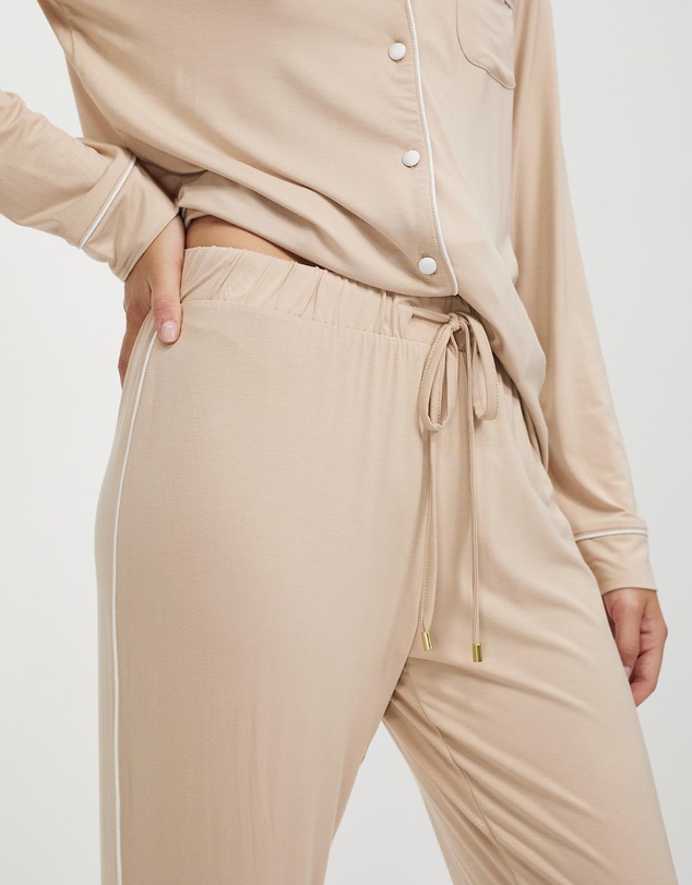 Gingerlilly - Ada Bamboo Set