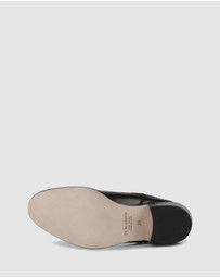 Beau Coops - Jerry_loss Ankle Boots