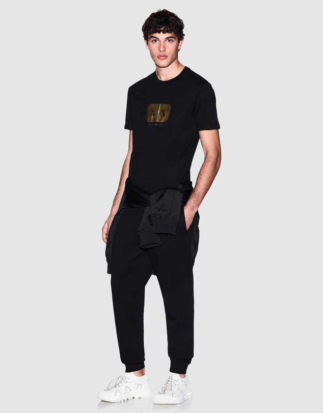 Armani Exchange - T-Shirt