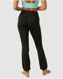 FP Movement by Free People - Let's Bounce Pants