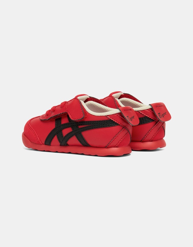 Onitsuka Tiger - Mexico 66 Kids - TODDLER