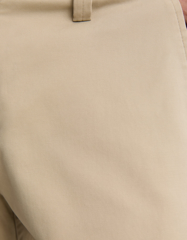Sportscraft - Jones Chino