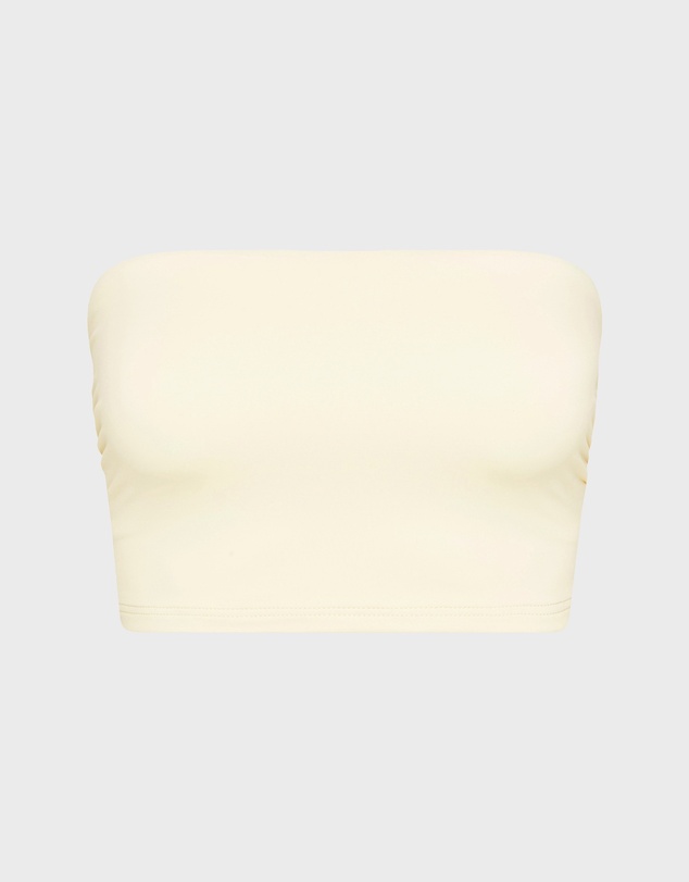 BONDI BORN - Stella Bikini Top