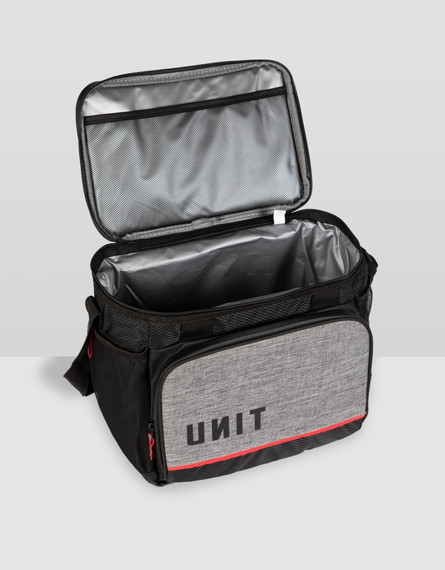 UNIT - Crisp Cooler Box 13 Litre