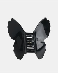 ALDO - Grisien Hair Clip